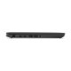 Lenovo ThinkPad T14 Intel® Core™ i7 i7-1355U Computer portatile 35,6 cm (14