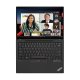 Lenovo ThinkPad T14 Gen 4 (Intel) Intel® Core™ i7 i7-1355U Computer portatile 35,6 cm (14