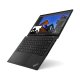 Lenovo ThinkPad T14 Intel® Core™ i7 i7-1355U Computer portatile 35,6 cm (14
