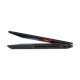 Lenovo ThinkPad T14 Intel® Core™ i7 i7-1355U Computer portatile 35,6 cm (14