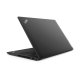 Lenovo ThinkPad T14 Intel® Core™ i7 i7-1355U Computer portatile 35,6 cm (14