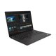 Lenovo ThinkPad T14 Intel® Core™ i7 i7-1355U Computer portatile 35,6 cm (14