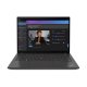 Lenovo ThinkPad T14 Intel® Core™ i7 i7-1355U Computer portatile 35,6 cm (14