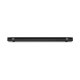 Lenovo ThinkPad T14 Intel® Core™ i7 i7-1355U Computer portatile 35,6 cm (14