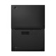 Lenovo ThinkPad X1 Carbon Intel® Core™ i7 i7-1355U Computer portatile 35,6 cm (14