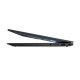 Lenovo ThinkPad X1 Carbon Intel® Core™ i7 i7-1355U Computer portatile 35,6 cm (14