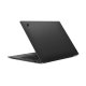 Lenovo ThinkPad X1 Carbon Intel® Core™ i7 i7-1355U Computer portatile 35,6 cm (14
