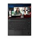Lenovo ThinkPad X1 Carbon Gen 11 Intel® Core™ i5 i5-1335U Computer portatile 35,6 cm (14