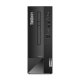 Lenovo ThinkCentre neo 50s Intel® Core™ i5 i5-12400 16 GB DDR4-SDRAM 512 GB SSD Windows 11 Pro SFF PC Nero 8