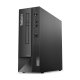 Lenovo ThinkCentre neo 50s Intel® Core™ i5 i5-12400 16 GB DDR4-SDRAM 512 GB SSD Windows 11 Pro SFF PC Nero 9