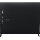 Samsung HAU8000 139,7 cm (55