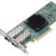 Lenovo Broadcom 57414 10/25GbE SFP28 2-port PCIe Interno Ethernet 2