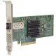 Lenovo Broadcom 57414 10/25GbE SFP28 2-port PCIe Interno Ethernet 3