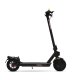 Ducati PRO-II Plus Nero 25 km/h 7,5 Ah 5