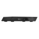 Asustor FS6712X server NAS e di archiviazione Compatta Intel® Celeron® N5105 4 GB DDR4 0 TB Nero 3