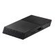 Asustor FS6712X server NAS e di archiviazione Compatta Intel® Celeron® N5105 4 GB DDR4 0 TB Nero 4