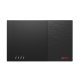 Asustor FS6712X server NAS e di archiviazione Compatta Intel® Celeron® N5105 4 GB DDR4 0 TB Nero 5