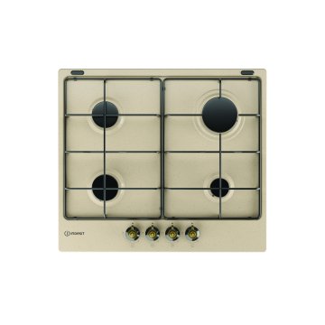 TH642/I(AV)