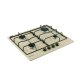 TH642/I(AV) 9