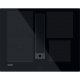 WVH1065B 2