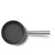 Smeg 50's Style Cookware CKFS2011BLM Nero 5