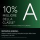 AEG Lavasciuga 8+5 Kg Classe D/A-10% 1600 Giri MADE IN ITALY LWR7G856OB 14