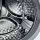 AEG Lavasciuga 8+5 Kg Classe D/A-10% 1600 Giri MADE IN ITALY LWR7G856OB 21