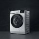 AEG Lavasciuga 8+5 Kg Classe D/A-10% 1600 Giri MADE IN ITALY LWR7G856OB 22