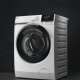AEG Lavasciuga 8+5 Kg Classe D/A-10% 1600 Giri MADE IN ITALY LWR7G856OB 23