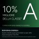 AEG Lavasciuga 8+5 Kg Classe D/A-10% 1600 Giri MADE IN ITALY LWR7G856OB 8