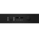 Miele H 2861 B 76 L Nero, Acciaio inox 5