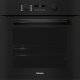 Miele H 2861 B 76 L Nero 2