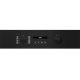 Miele H 2861 B 76 L Nero 5