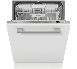 Miele G 5150 SCVi Active A scomparsa totale 14 coperti D