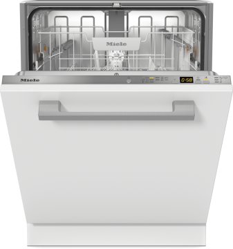 Miele G 5150 Vi Active A scomparsa totale 13 coperti D