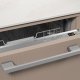 Miele G 5150 Vi Active A scomparsa totale 13 coperti D 3