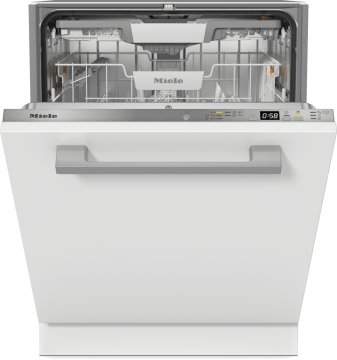 Miele G 5350 SCVi Active Plus A scomparsa totale 14 coperti C