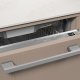Miele G 5350 SCVi Active Plus A scomparsa totale 14 coperti C 3