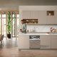 Miele G 5350 SCVi Active Plus A scomparsa totale 14 coperti C 6