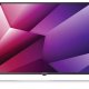 Sharp 40FI2EA TV 101,6 cm (40