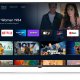 Sharp 40FI2EA TV 101,6 cm (40