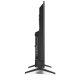 Sharp 40FI2EA TV 101,6 cm (40
