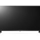 LG UHD 43UQ75003LF TV 109,2 cm (43