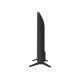 LG UHD 43UQ75003LF TV 109,2 cm (43