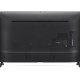 LG UHD 43UQ75003LF TV 109,2 cm (43
