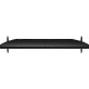 LG UHD 43UQ75003LF TV 109,2 cm (43