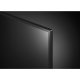 LG UHD 43UQ75003LF TV 109,2 cm (43