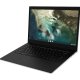 Samsung Galaxy Chromebook Go XE340XDA-KA2IT laptop Intel® Celeron® N N4500 35,6 cm (14