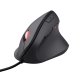 Trust GXT 144 Rexx mouse Gaming Mano destra USB tipo A Ottico 10000 DPI 2