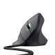 Trust GXT 144 Rexx mouse Gaming Mano destra USB tipo A Ottico 10000 DPI 3